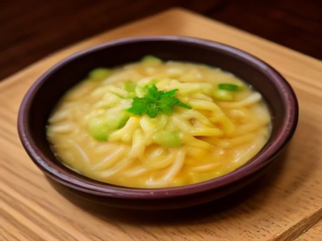 小莫骚麦产品全貌展示，包含麦克风本体、防风罩、支架和连接线，摆放在整洁的录音桌面上，暖光环境