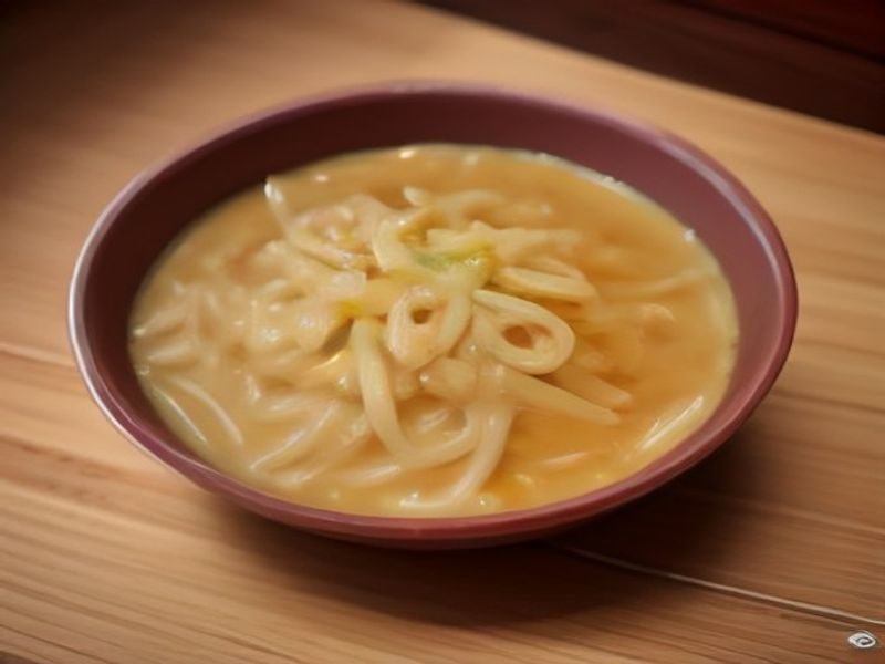 小莫骚麦麦克风正面特写，金属质感机身在专业录音桌面上的摆放效果，墨绿背景配金色装饰灯光，氛围感十足
